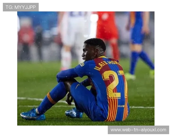 逆天逆转：赛场上最令人难忘的“最后一刻”，逆天1—8