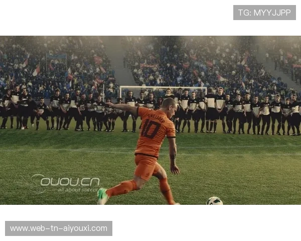 “美洲狮队展现顶级球员风采，未来前景无限”