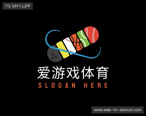知道爱游戏