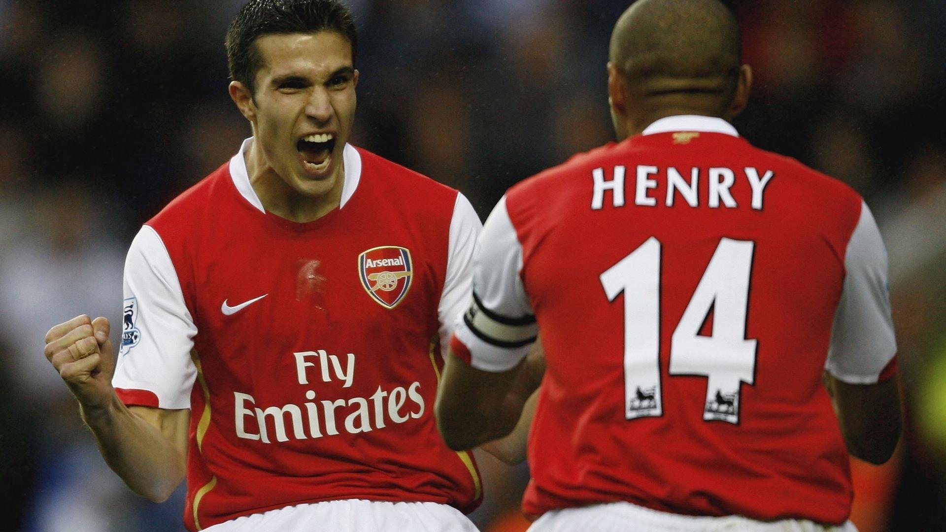 爱游戏在线登录入口-五大联赛综述,2豪门惊喜有复苏迹象,2大冠军下滑,德甲无悬念,五大联赛顶级球队