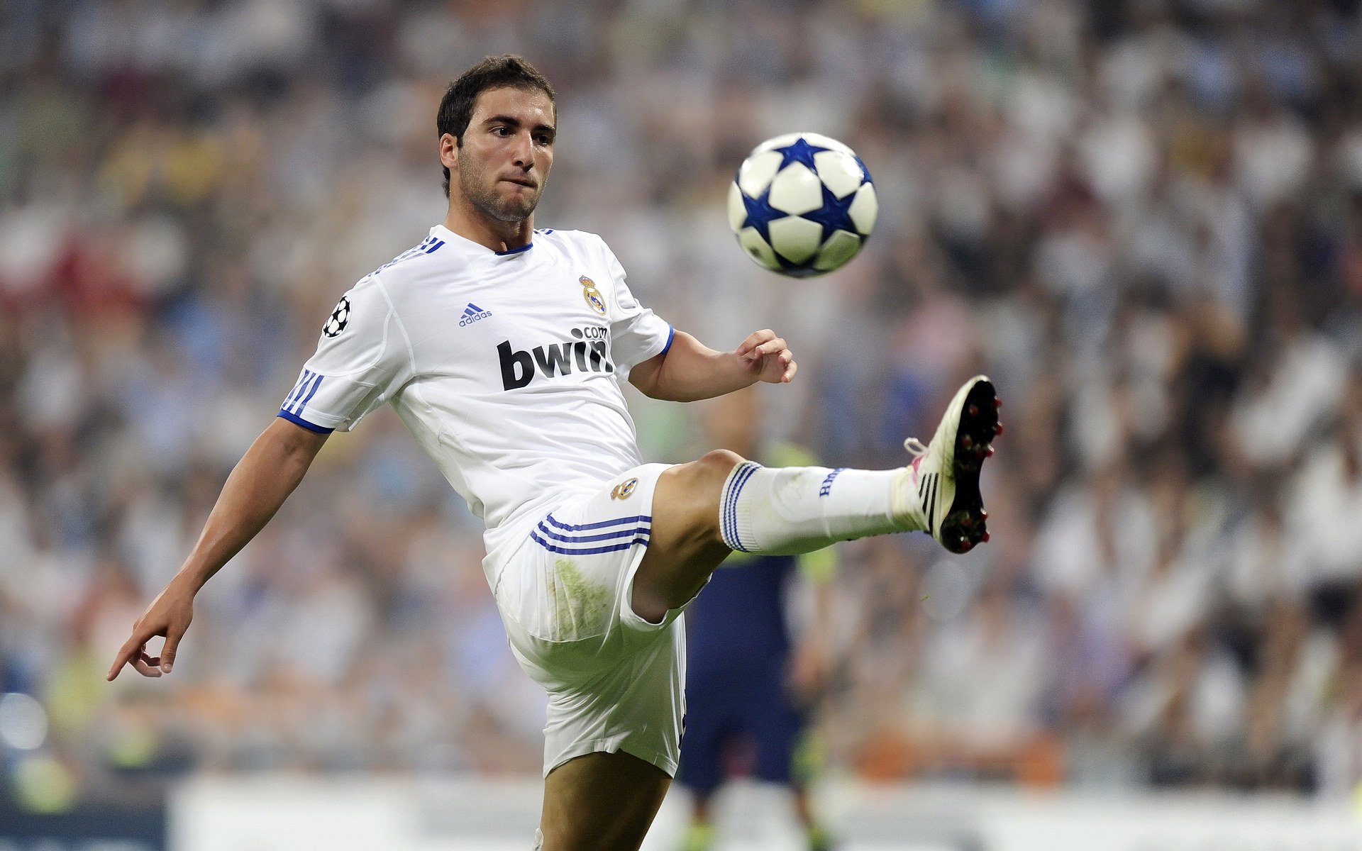 爱游戏体验-全明星集锦：明星对决完美演绎！，全明星对战